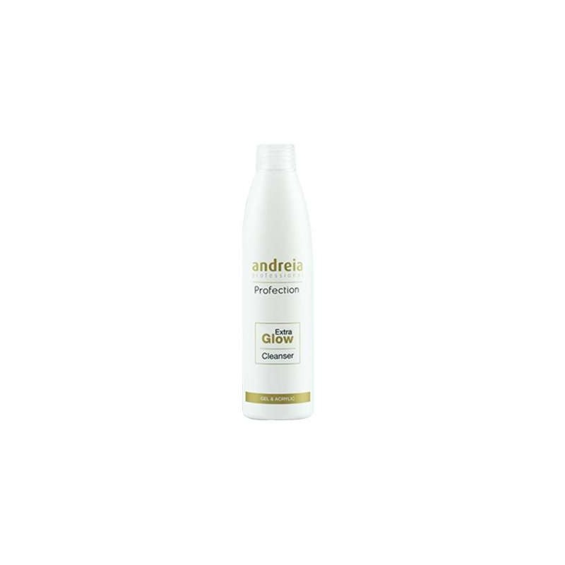 PROFECTION EXTRA GLOW CLEANSER 250ML