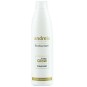PROFECTION EXTRA GLOW CLEANSER 250ML