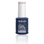 ANDREIA THE GEL POLISH NO SOLVANT 10.5ML