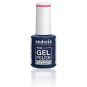 ANDREIA THE GEL POLISH NO SOLVANT 10.5ML