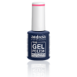 ANDREIA THE GEL POLISH NO SOLVANT 10.5ML