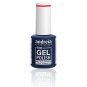 ANDREIA THE GEL POLISH NO SOLVANT 10.5ML
