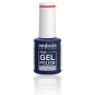 ANDREIA THE GEL POLISH NO SOLVANT 10.5ML
