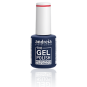 ANDREIA THE GEL POLISH NO SOLVANT 10.5ML