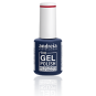 ANDREIA THE GEL POLISH NO SOLVANT 10.5ML