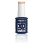 ANDREIA THE GEL POLISH NO SOLVANT 10.5ML