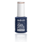 ANDREIA THE GEL POLISH NO SOLVANT 10.5ML