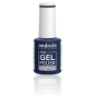 ANDREIA THE GEL POLISH NO SOLVANT 10.5ML