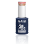 ANDREIA THE GEL POLISH NO SOLVANT 10.5ML