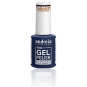ANDREIA THE GEL POLISH NO SOLVANT 10.5ML