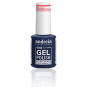 ANDREIA THE GEL POLISH NO SOLVANT 10.5ML