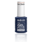 ANDREIA THE GEL POLISH NO SOLVANT 10.5ML