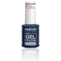 ANDREIA THE GEL POLISH NO SOLVANT 10.5ML