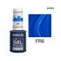 ANDREIA THE GEL POLISH NO SOLVANT 10.5ML