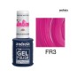 ANDREIA THE GEL POLISH NO SOLVANT 10.5ML