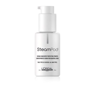 STEAMPOD SERUM 50ML