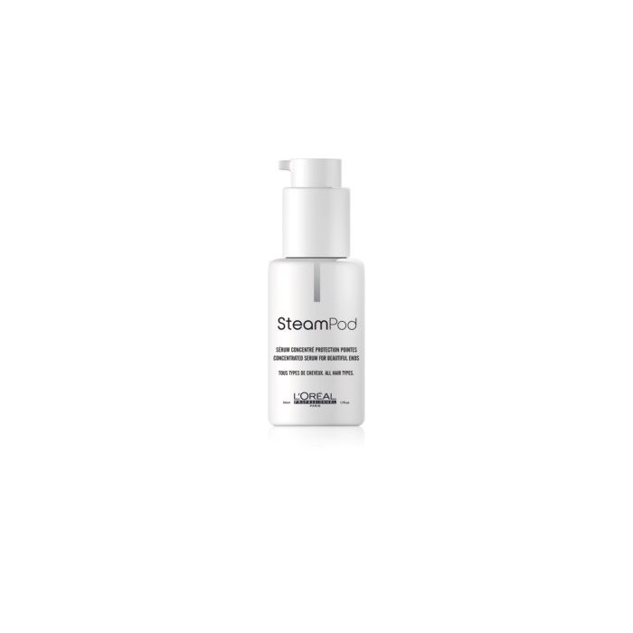 STEAMPOD SERUM 50ML