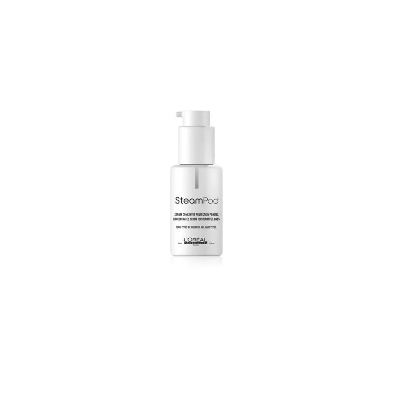 STEAMPOD SERUM 50ML