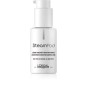 STEAMPOD SERUM 50ML