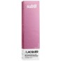 SUBTIL LACQUER 60ML