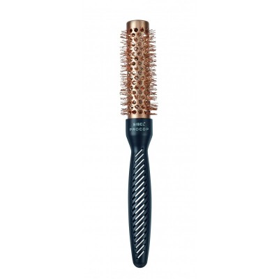 BROSSE PROCOP THERMIC CUIVRE D25