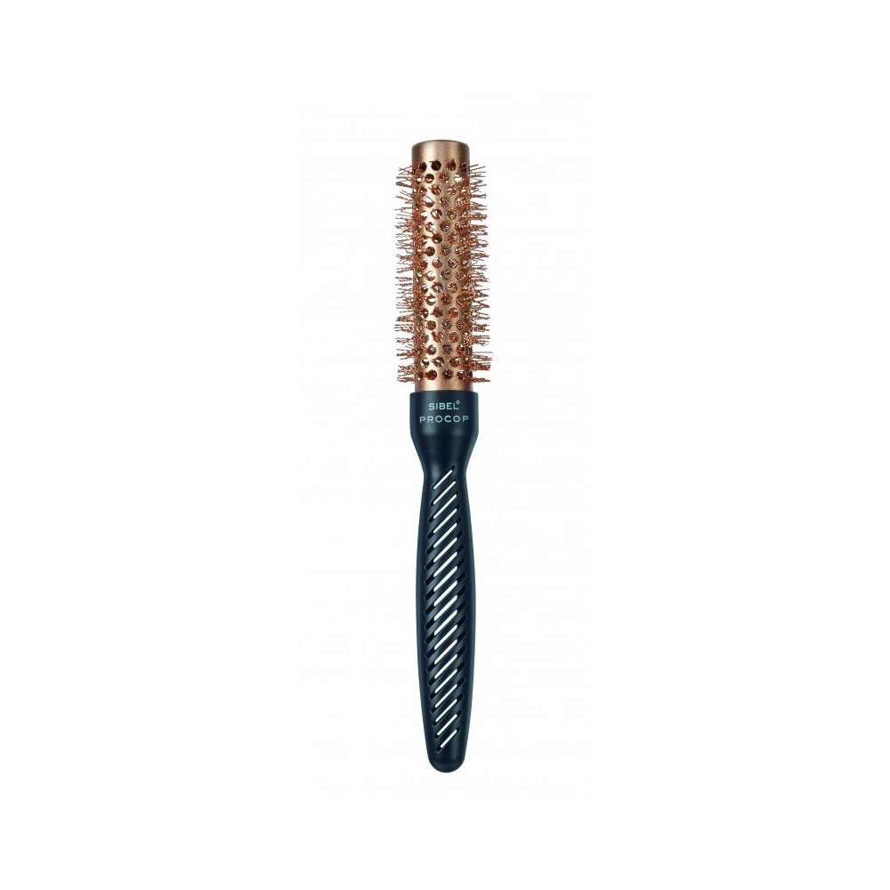 BROSSE PROCOP THERMIC CUIVRE D25