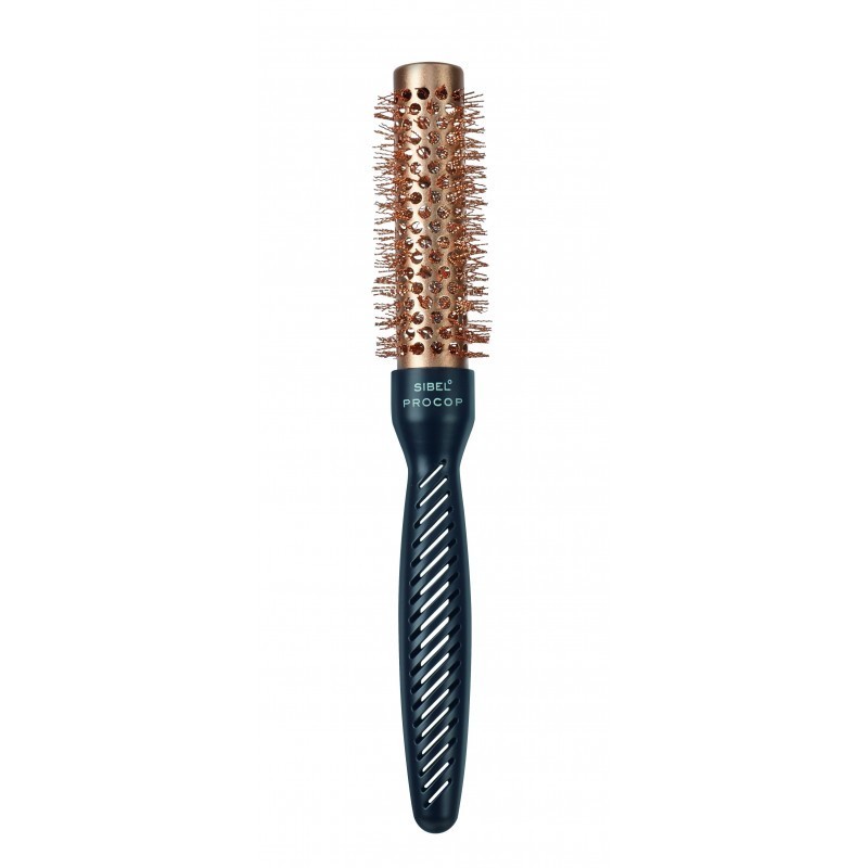 BROSSE PROCOP THERMIC CUIVRE D25