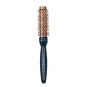 BROSSE PROCOP THERMIC CUIVRE D25
