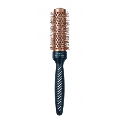 BROSSE PROCOP THERMIC CUIVRE D32