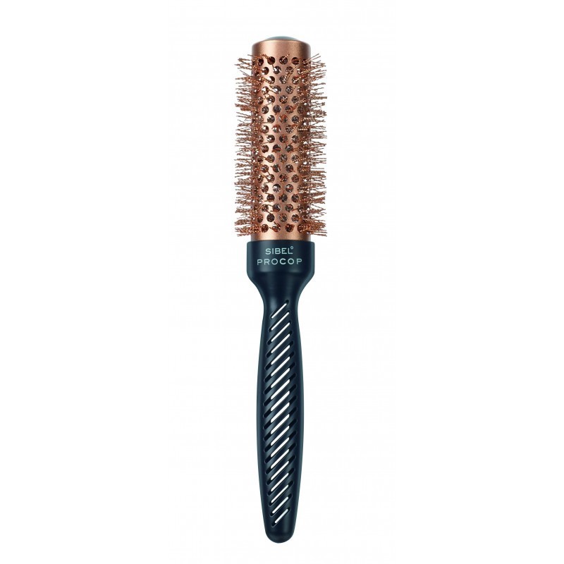 BROSSE PROCOP THERMIC CUIVRE D32