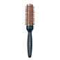 BROSSE PROCOP THERMIC CUIVRE D32