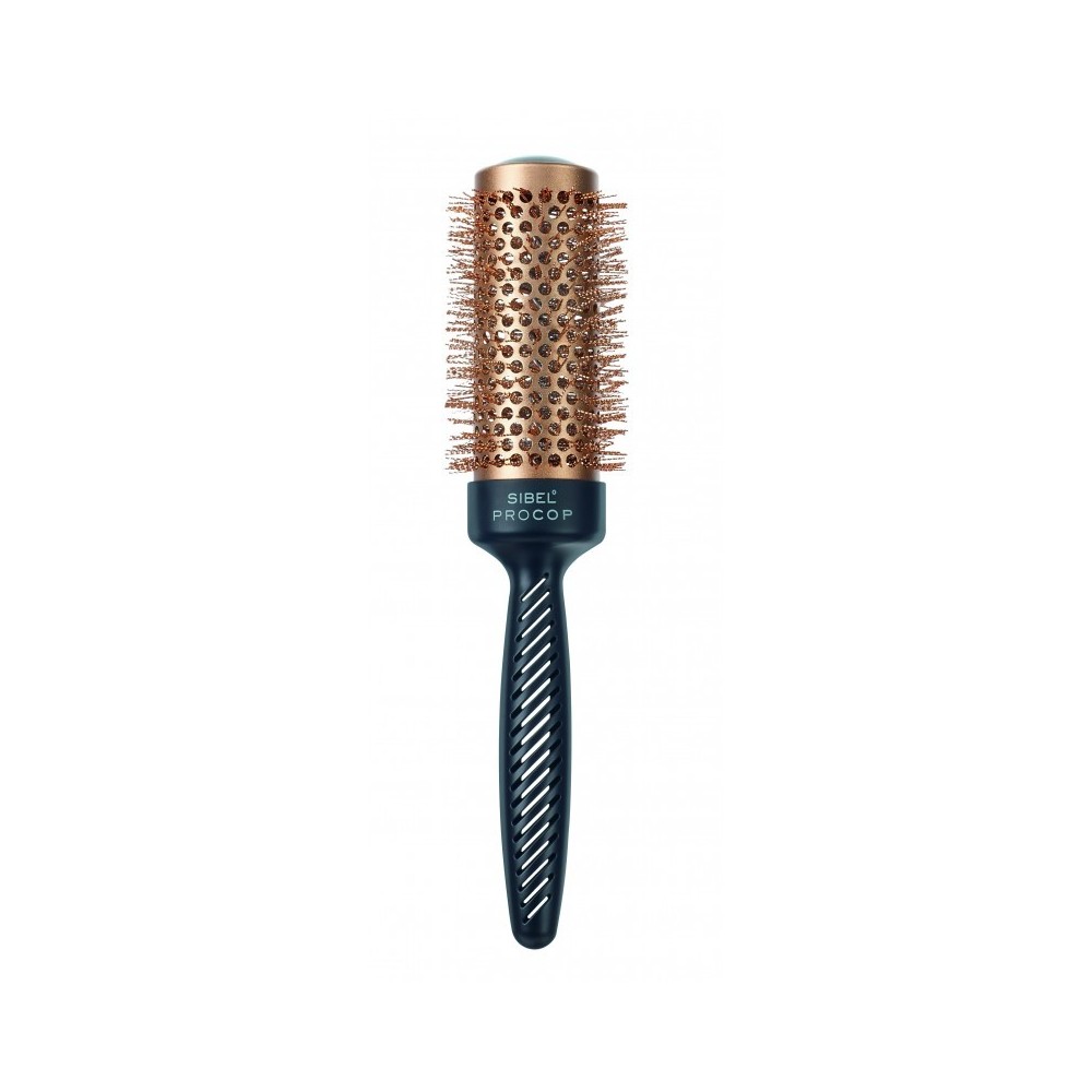 BROSSE PROCOP THERMIC CUIVRE D43