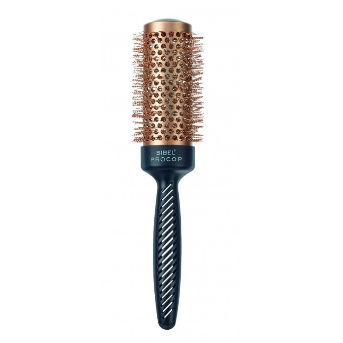 BROSSE PROCOP THERMIC CUIVRE D43