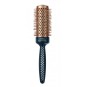 BROSSE PROCOP THERMIC CUIVRE D43
