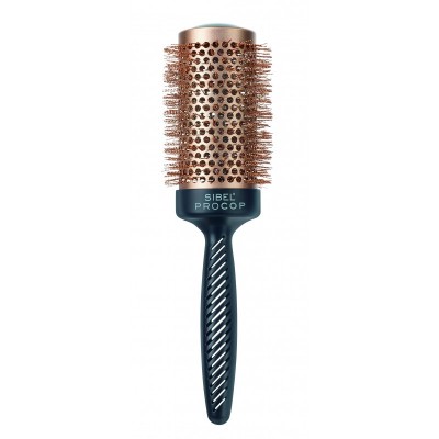BROSSE PROCOP THERMIC CUIVRE D53