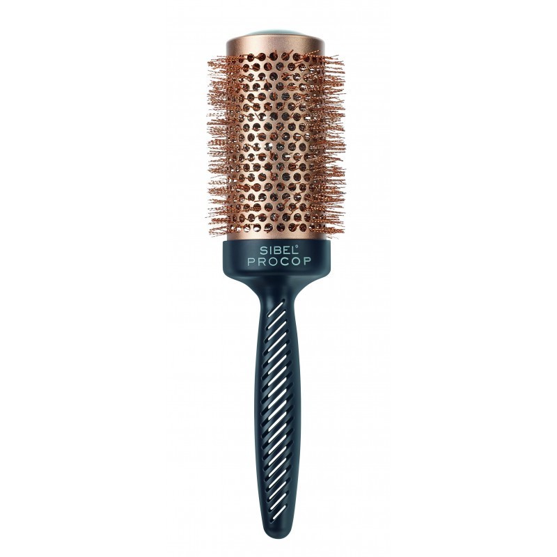 BROSSE PROCOP THERMIC CUIVRE D53