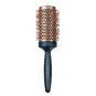 BROSSE PROCOP THERMIC CUIVRE D53