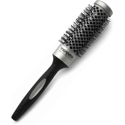 BROSSE RONDE TERMIX EVOLUTION BASIC 28