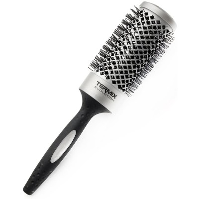 BROSSE RONDE TERMIX EVOLUTION BASIC D43