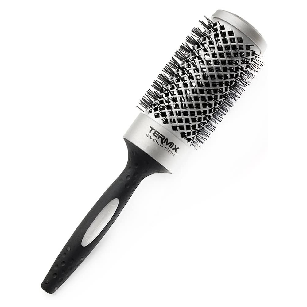 BROSSE RONDE TERMIX EVOLUTION BASIC D43