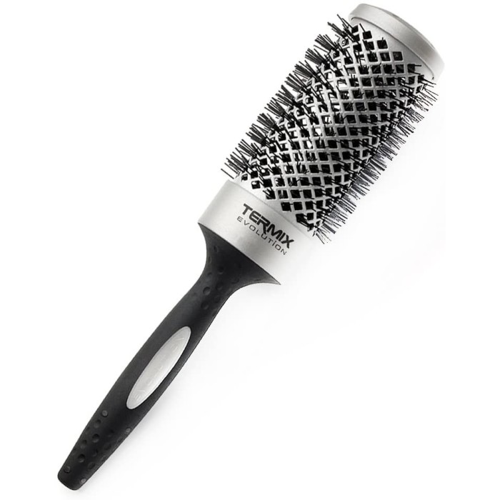 BROSSE RONDE TERMIX EVOLUTION BASIC D43