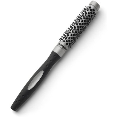 BROSSE RONDE TERMIX EVOLUTION BASIC D17