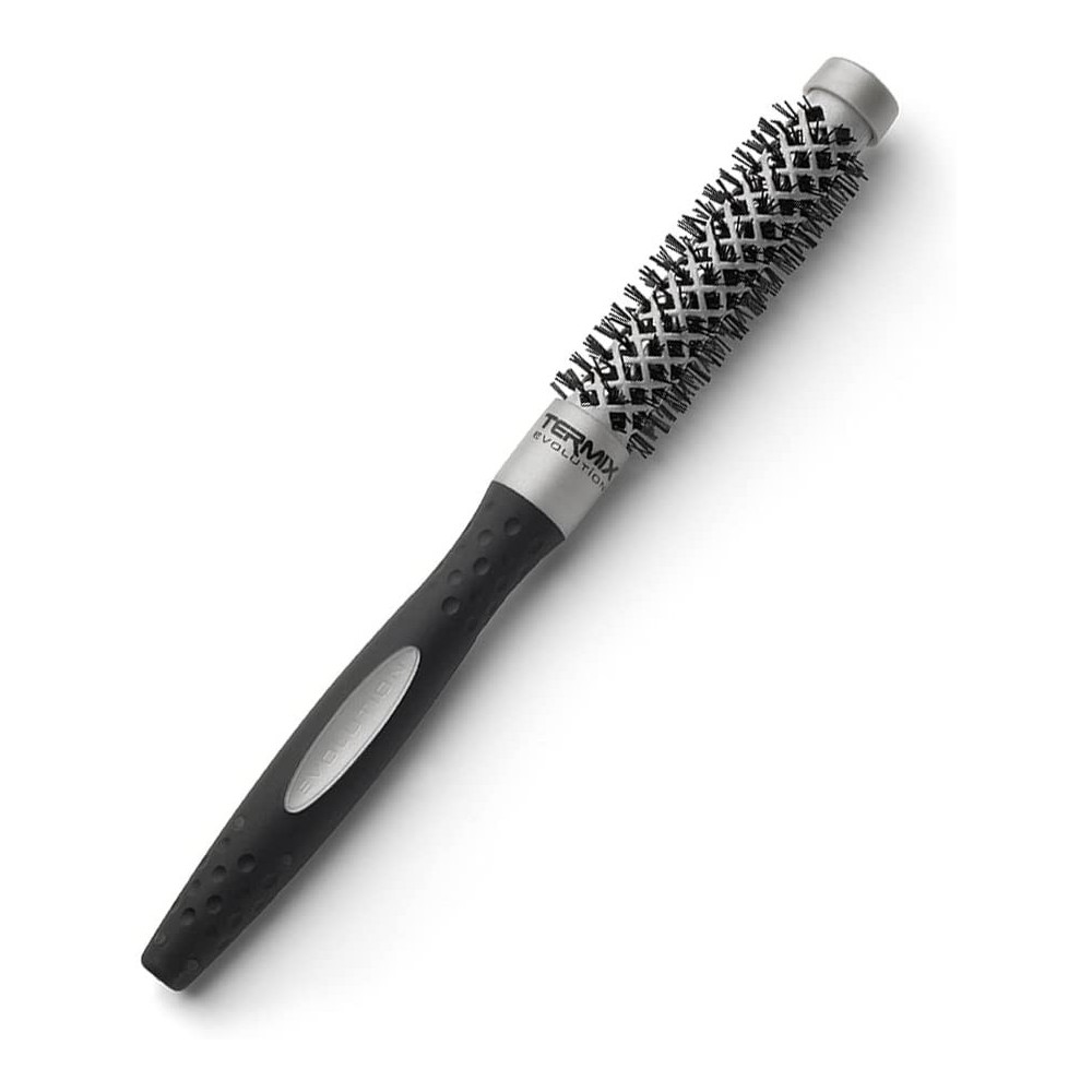 BROSSE RONDE TERMIX EVOLUTION BASIC D17