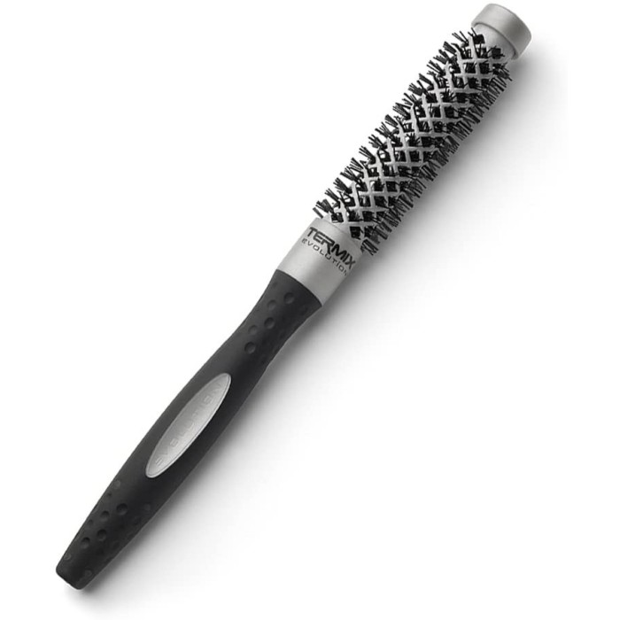 BROSSE RONDE TERMIX EVOLUTION BASIC D17