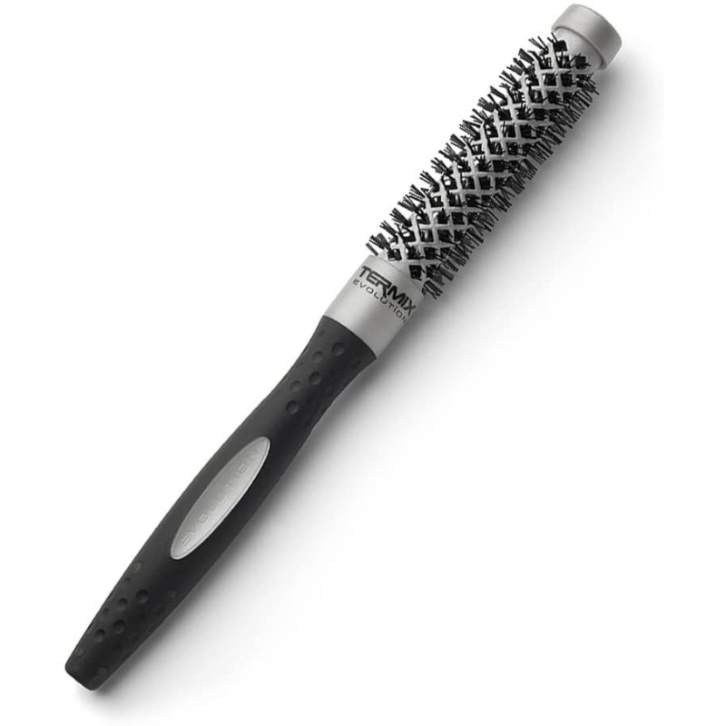 BROSSE RONDE TERMIX EVOLUTION BASIC D17