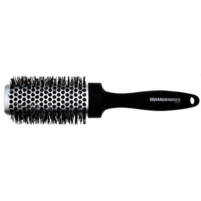 BROSSE CARRE DENMAN SQUARGONOMICS DSQ43