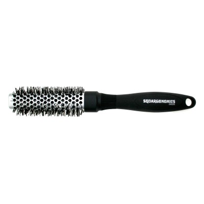 BROSSE RONDE DENMAN SQUARGONOMICS DSQ25