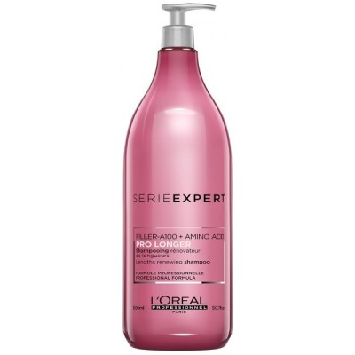 PRO LONGER SHAMP 1500ML