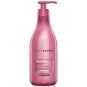 PRO LONGER SHAMPOOING 500ML L'OREAL EXPERT
