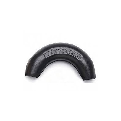 PROTEGE-COU NEKEZE JS